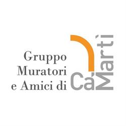 Ca' Martì - il Museo e la Valle dei Muratori