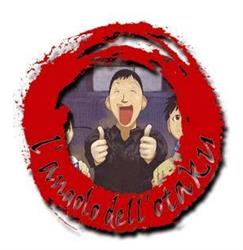 L'angolo dell'Otaku