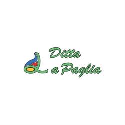 Ditta La Paglia