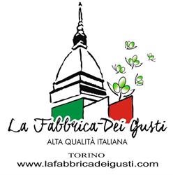 La Fabbrica Dei Gusti