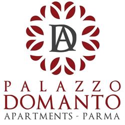 Palazzo Domanto Apartments Parma