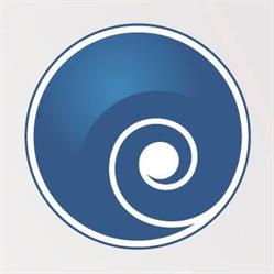 Associazione di Psicologia Integrata