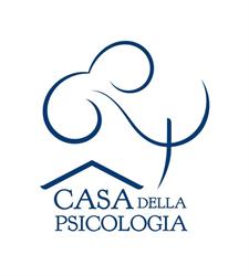Casa della Psicologia