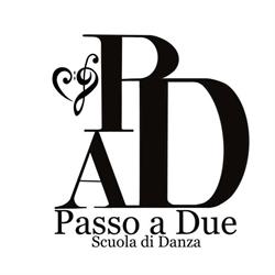 ASD Passo a Due