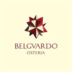 Osteria Belguardo