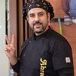 Abra kebab