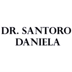 Santoro Dr. Ssa Daniela Biologa Nutrizionista