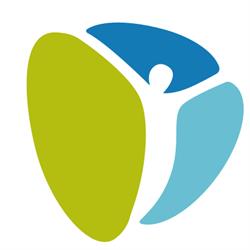 Remedia - Poliambulatorio Medico, Fisioterapico e Centro Radiologico