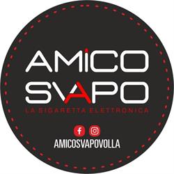 Amico Svapo!