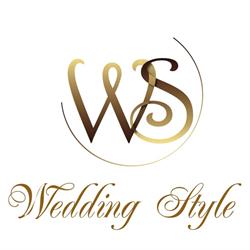 Wedding Style