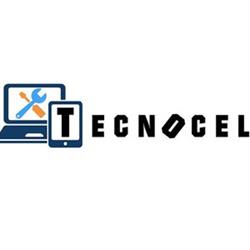Tecnocel