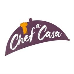 Piatti Pronti Chef