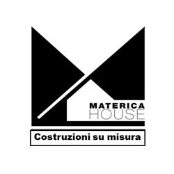 MATERICA HOUSE