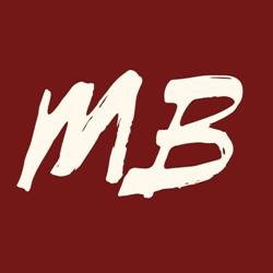 Maison Bistrot