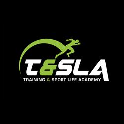 T&SLA