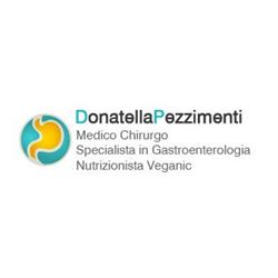 Studio Medico Pezzimenti Gastroenterologia ed Alimentazione