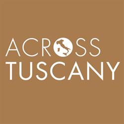 ACROSS TUSCANY