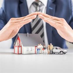 BROKER MUTUI