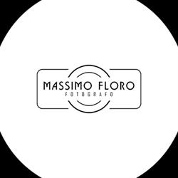 Massimo Floro Fotografo