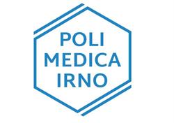 Polimedica Irno