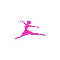 CASA DELLA DANZA DanzaPassion