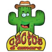 Cactus D'amare