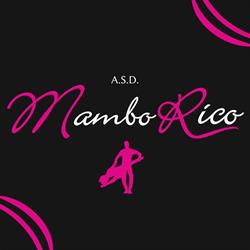 ASD Mamborico
