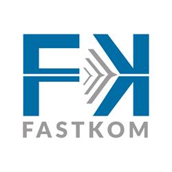 FastKom - è FastKom è fibra!