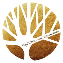 Equilibrio nel movimento
