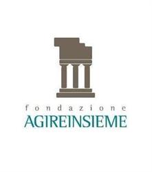 Fondazione AGireinsieme