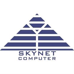 Skynet Computer