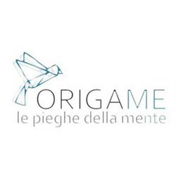 Studio di Psicologia Origame