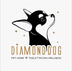 Diamond Dog