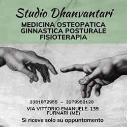 Studio Dhanvantari