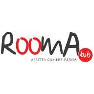 RoomA b&b