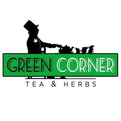 CBD shop + distributore self 24 h GREEN CORNER