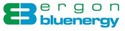 Ergonbluenergy Srl