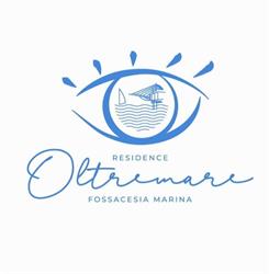 Oltremare Residence
