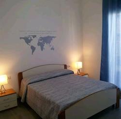 Noto nel mondo