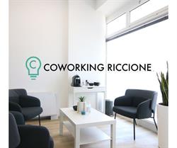 Coworking Riccione