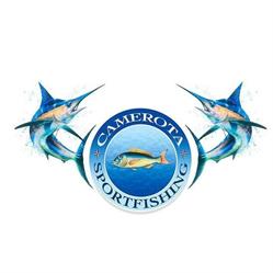 CamerotaSportFishing