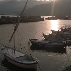 Sole e Mare