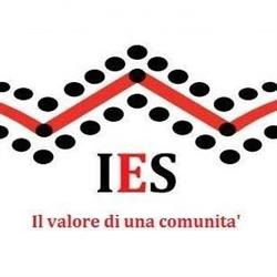 CIRCUITO IES