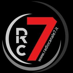Radio Canale 7