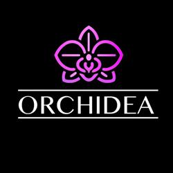 Orchidea Dancing Club Asd