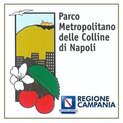 Ente Parco Metropolitano Delle Colline Di Napoli