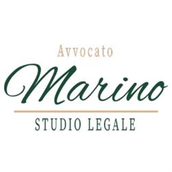 Studio Legale Marino