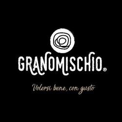 Granomischio