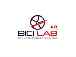 Bici Lab