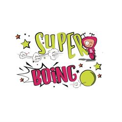 Superboing Allestimenti ed Organizzazion Eventi e Feste Molfetta